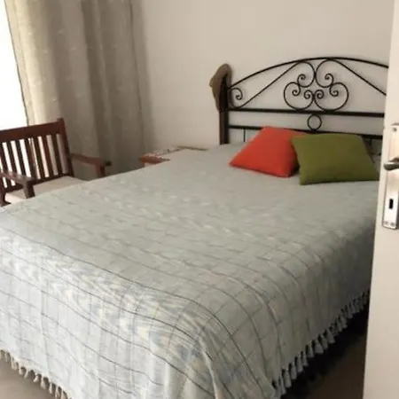 Sleeps 6, Spacious With Large Garden - Awz 307 Marmaris