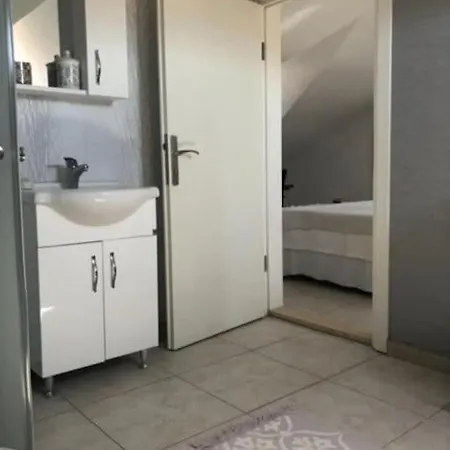 Sleeps 6, Spacious With Large Garden - Awz 307 * Marmaris
