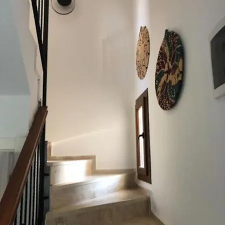Sleeps 6, Spacious With Large Garden - Awz 307 Marmaris